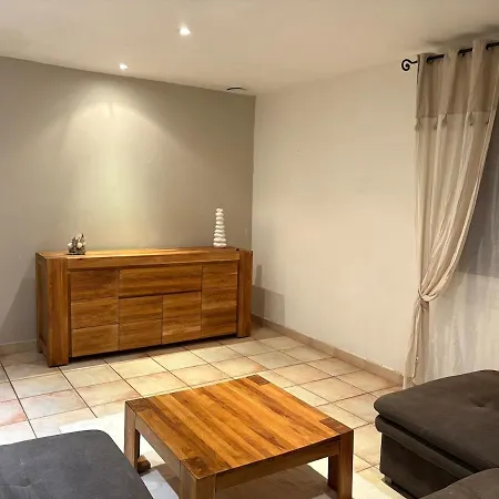 Vila House With Pool Near Nimes , Peaceful Haven *