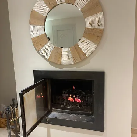 Willa House With Pool Near Nimes , Peaceful Haven *